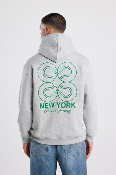 Swen hood Swen hood