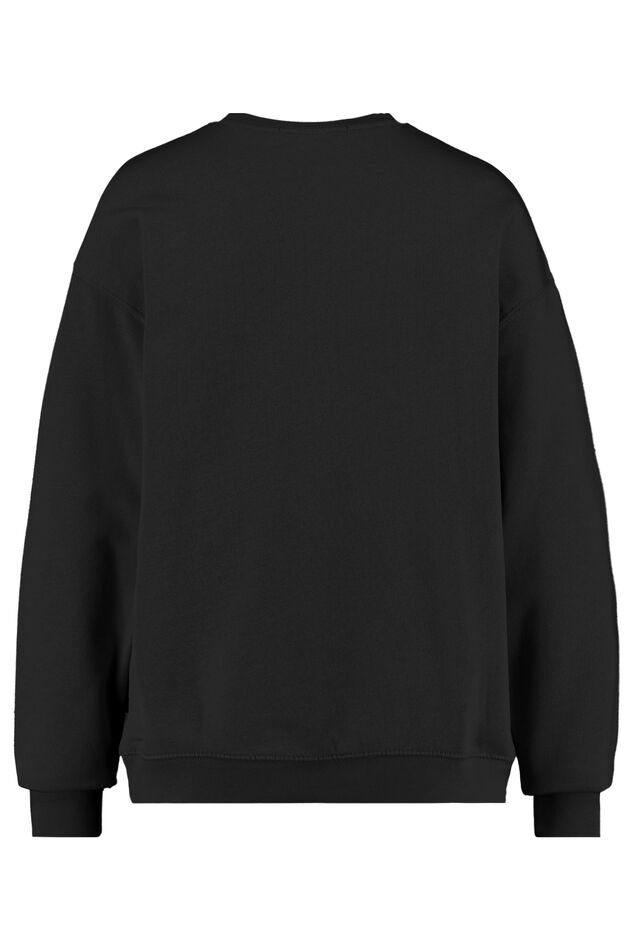 Sweater Saidy image number 2