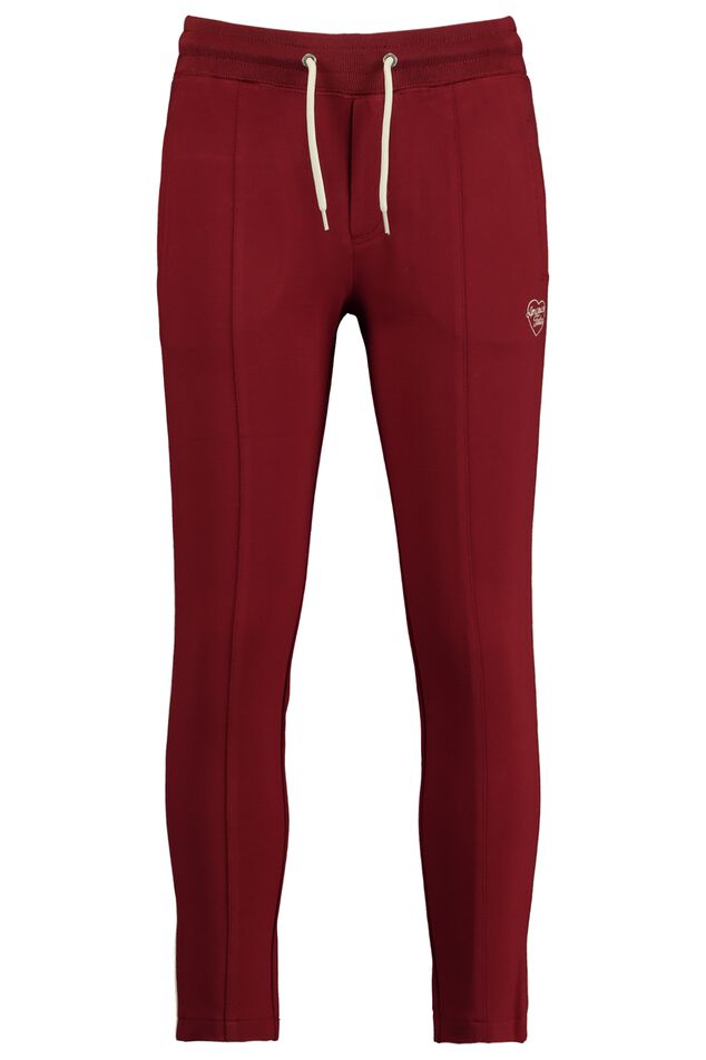 Jogging pants Celie Jr. image number 0