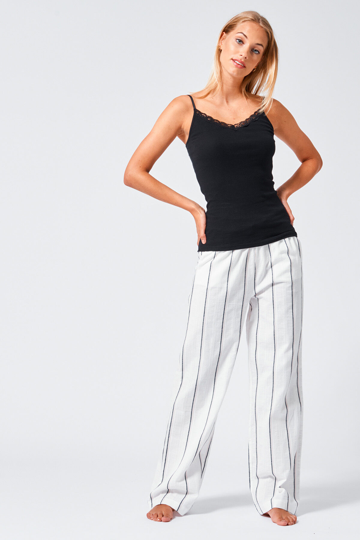 Singlet Grace image number 1