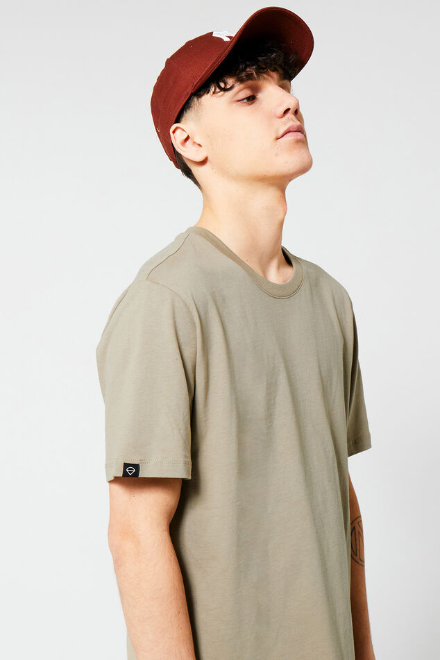 Eric image number 3