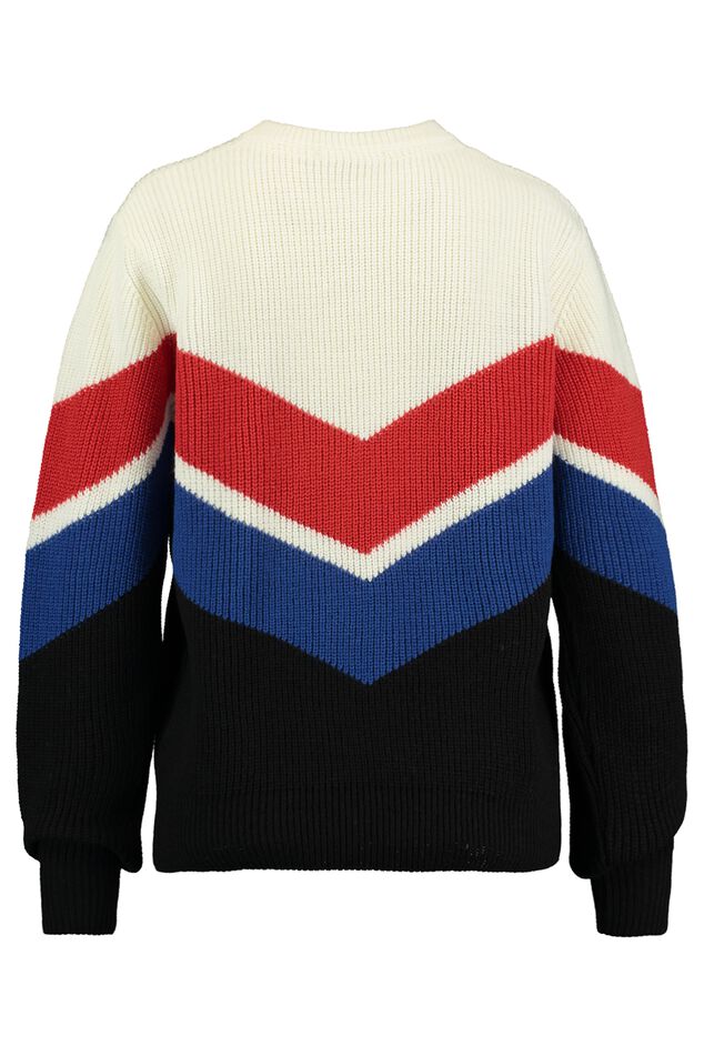 Pullover Karola image number 2