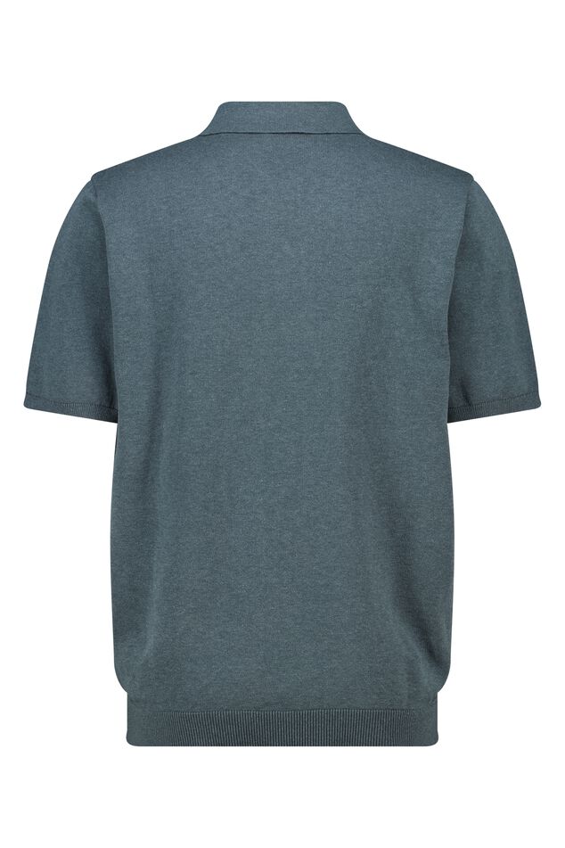 Kaden Polo image number 5