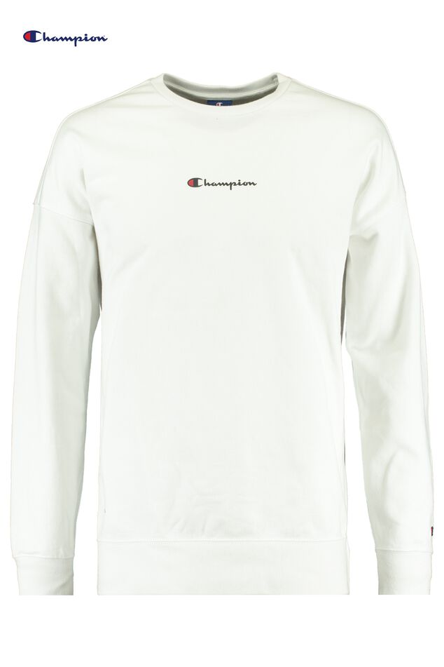 Sweat Sweats Men Collecti image number 0