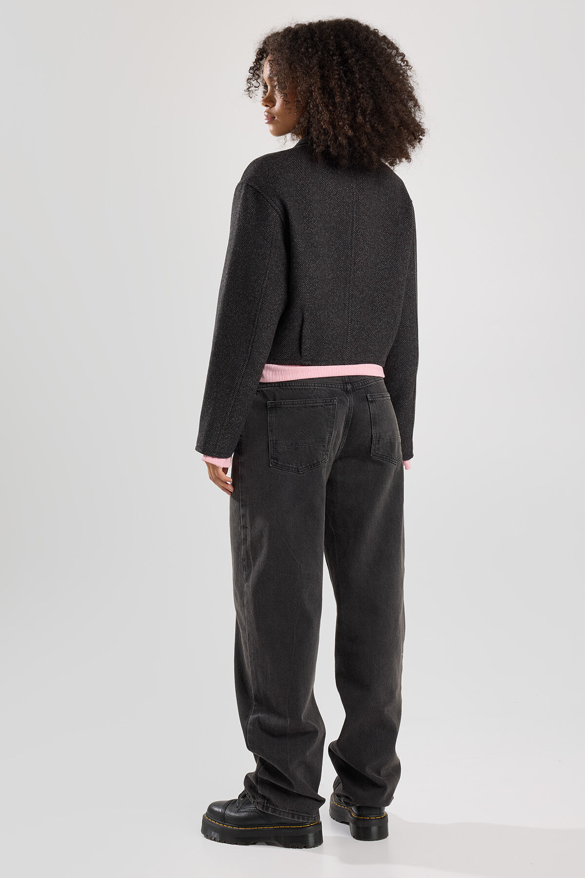 Hart Jacket image number 2