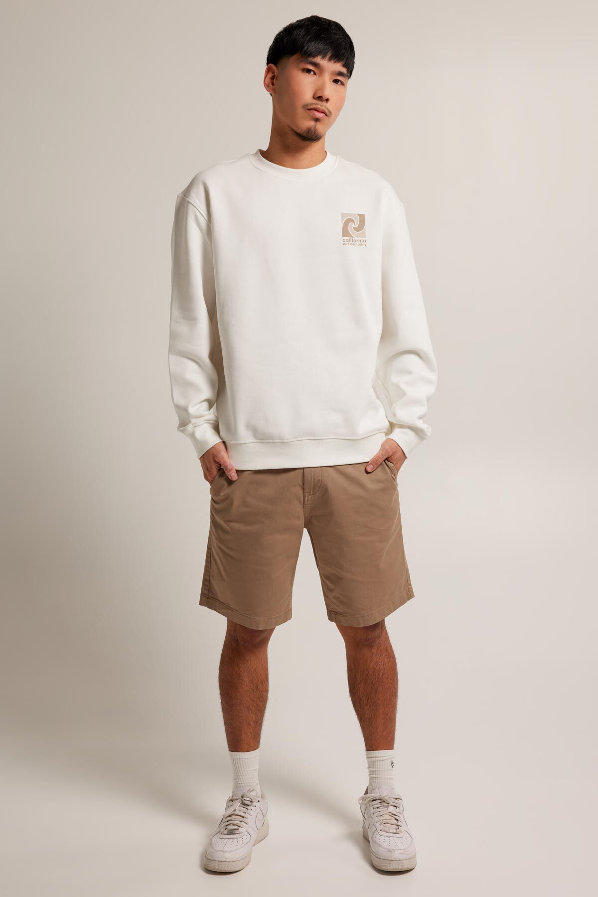 Short Stefan image number 1