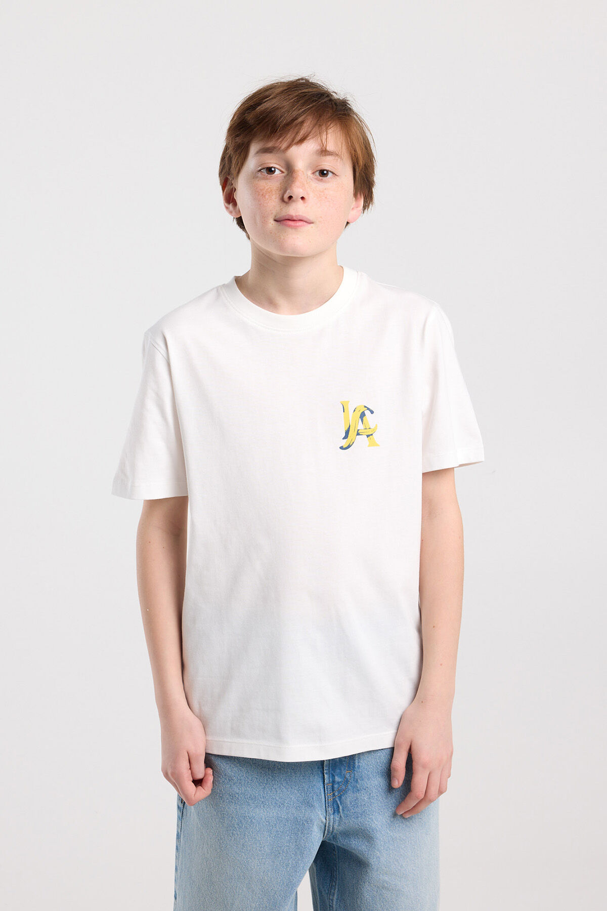 Edson Jr image number 0