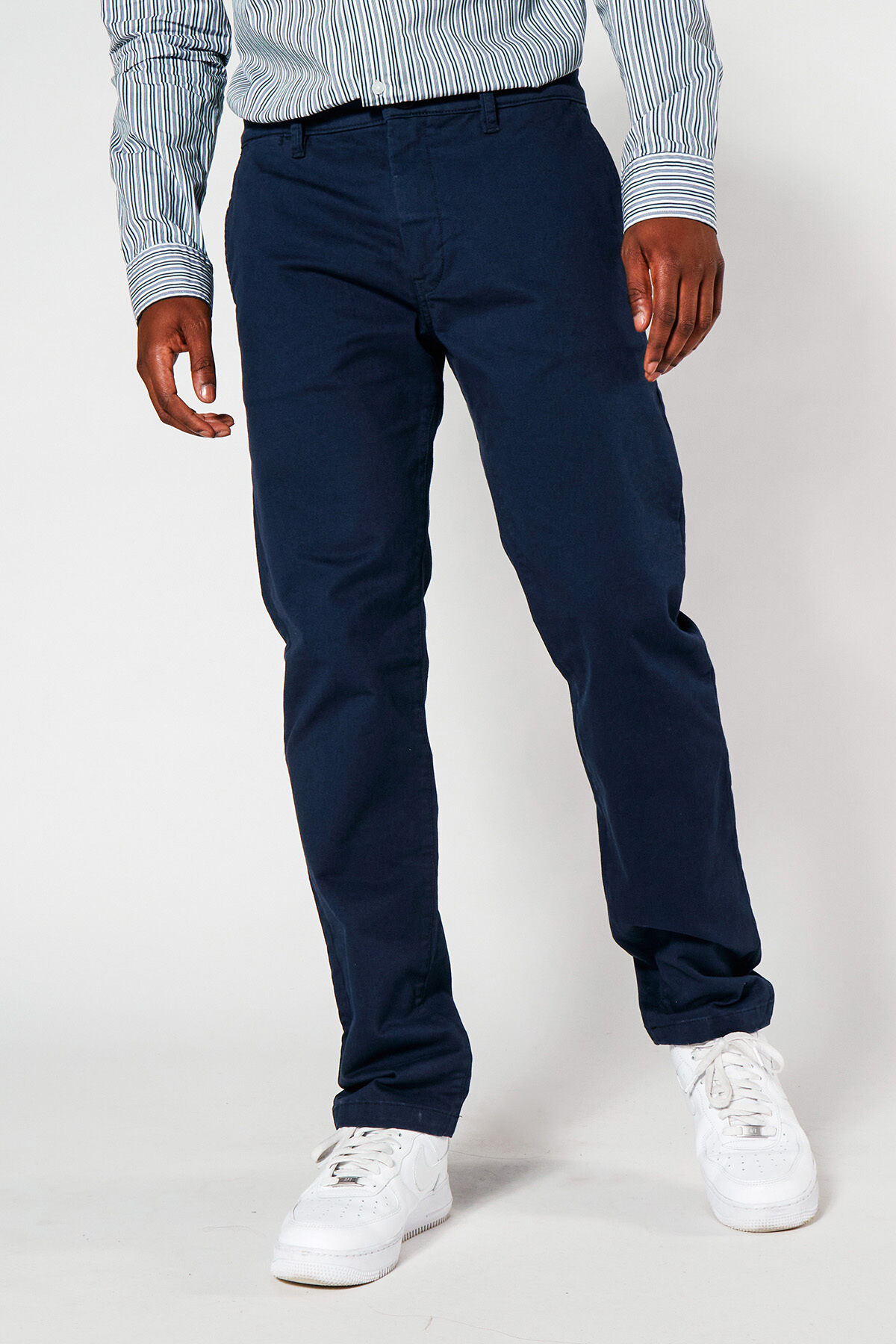 Chino Payson image number 0