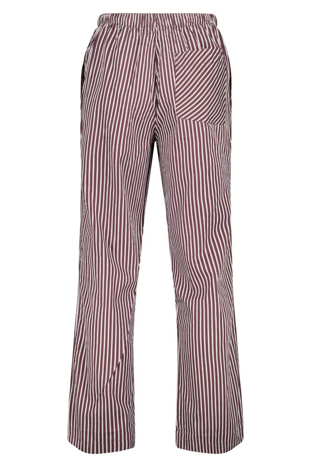 Pantalon de pyjama Lio image number 5