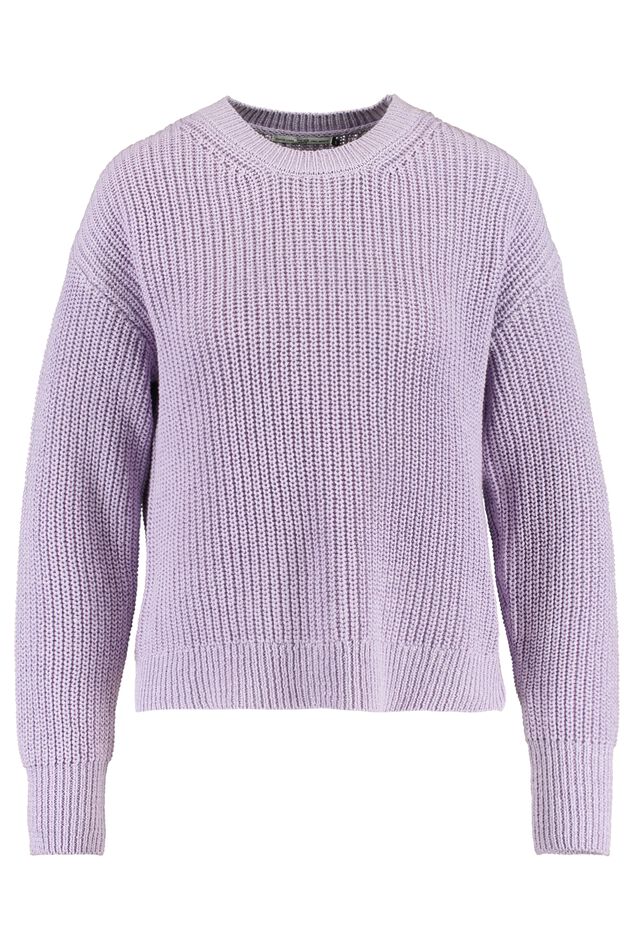 Jumper Kemmy image number 4
