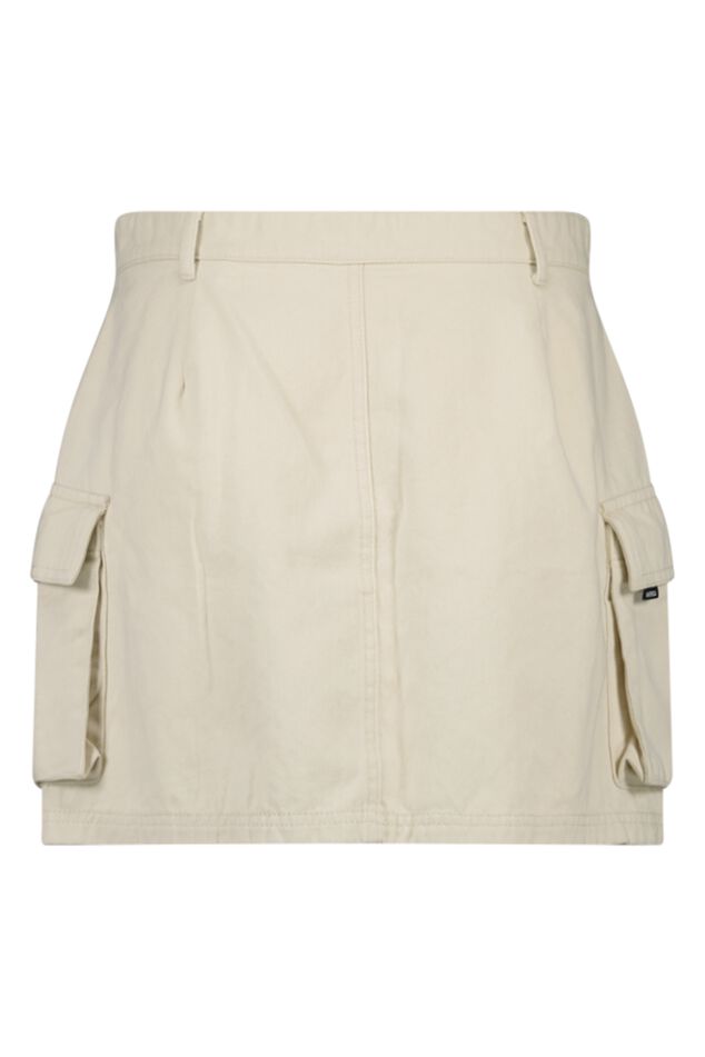 Skirt Rena image number 5