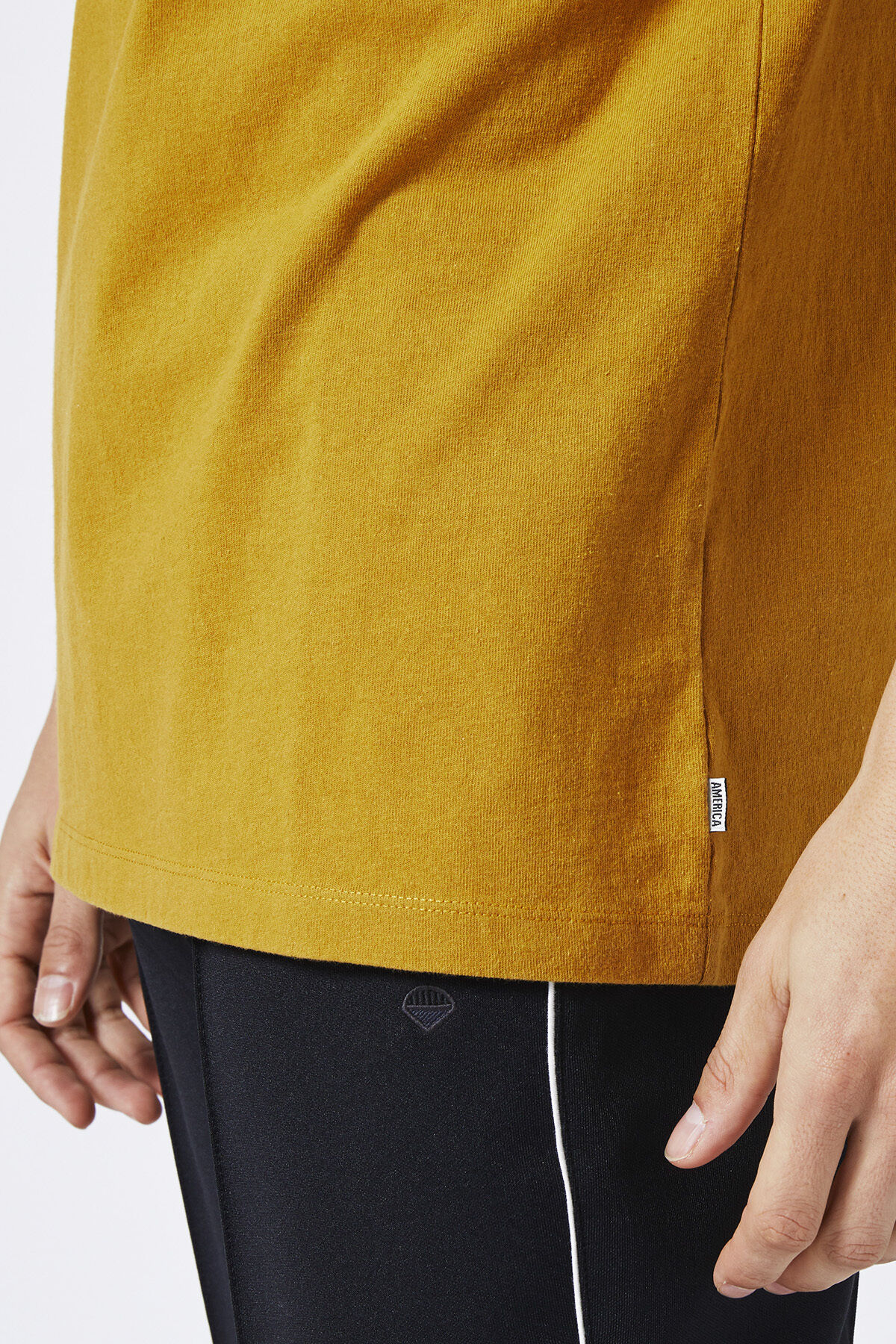 T-shirt Edan image number 3