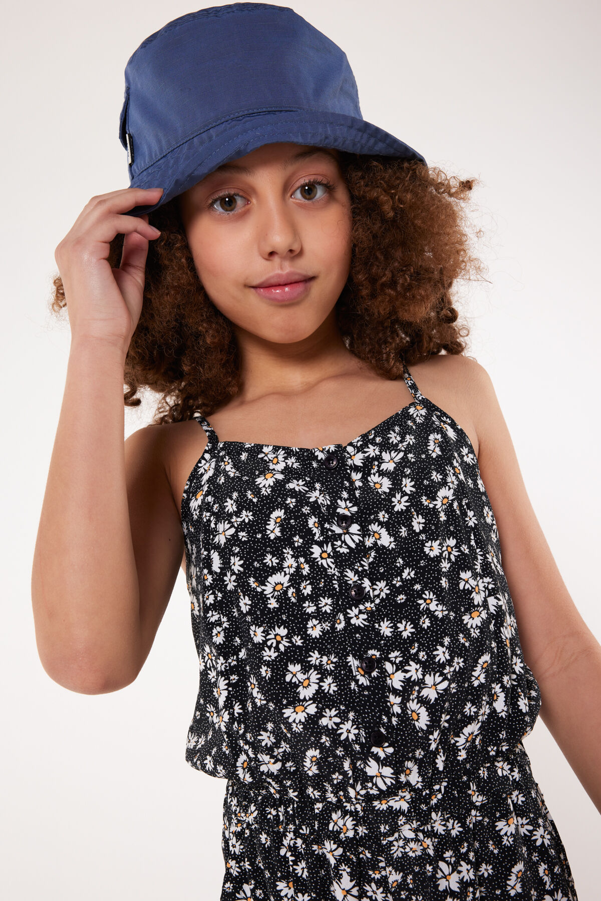 Jumpsuit Phia jr image number 1