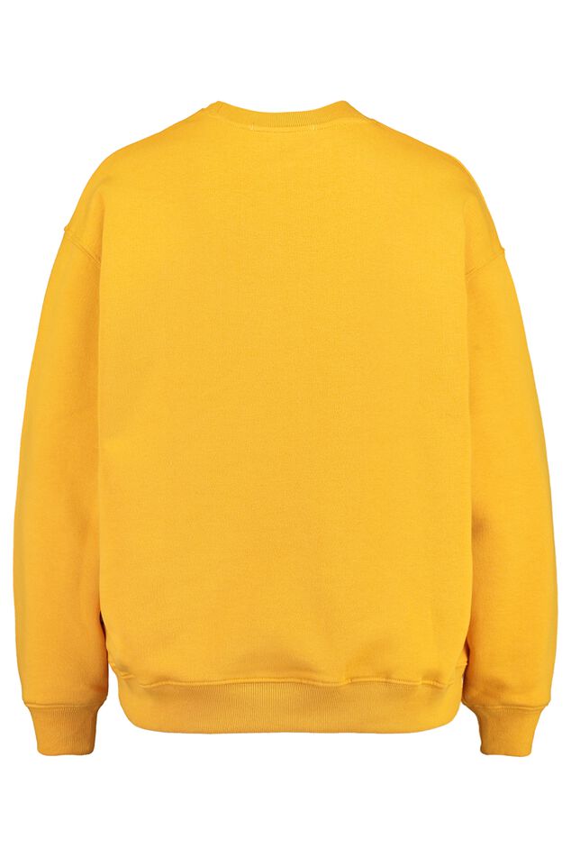 Sweater Scarlett image number 5