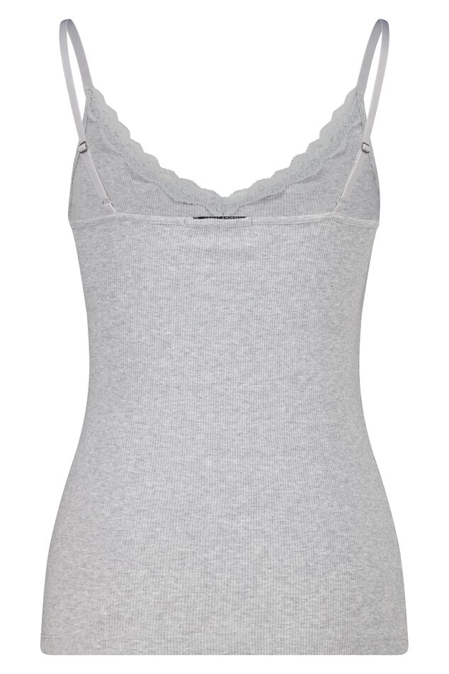 Singlet Grace image number 5