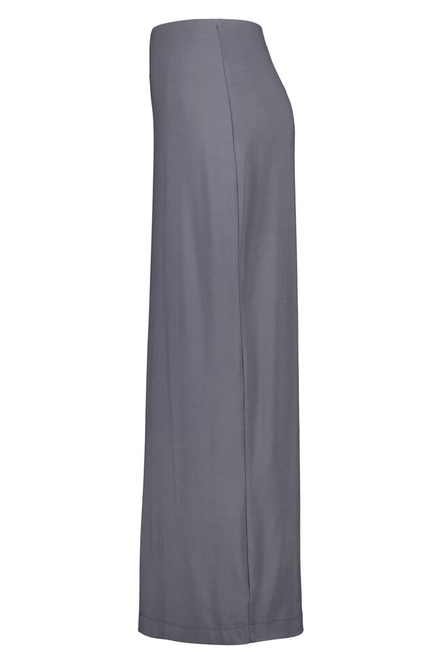 Jupe Rani image number 6