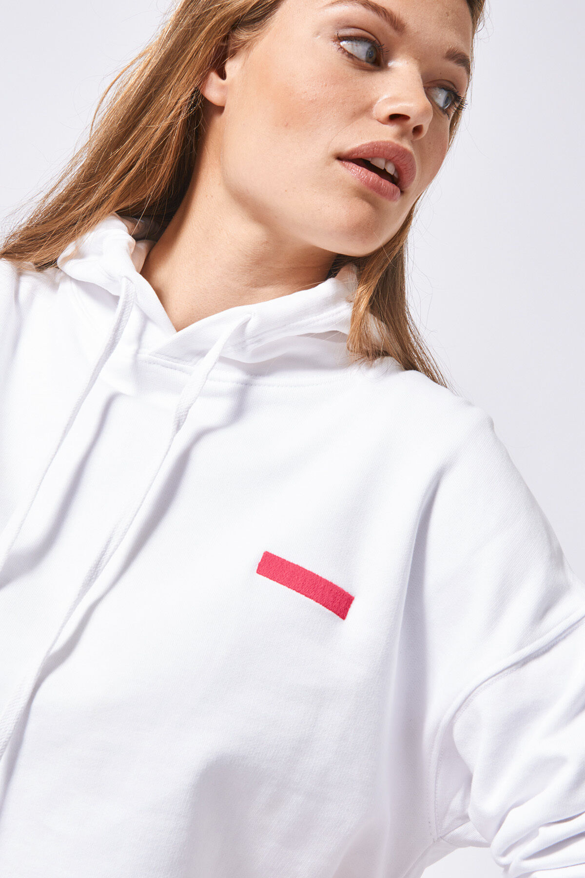 Hoodie Scotty image number 0