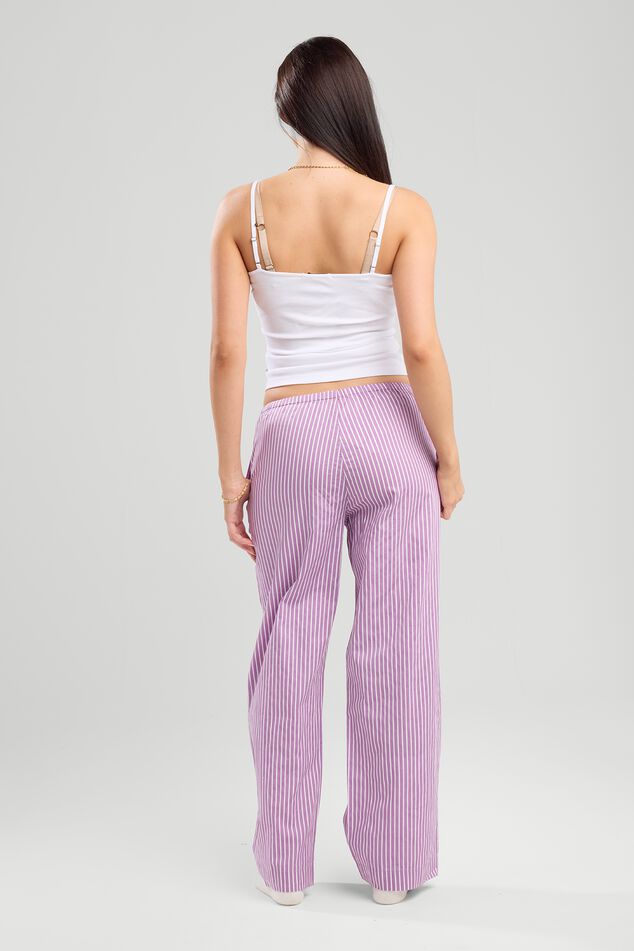 Singlet Grace image number 2