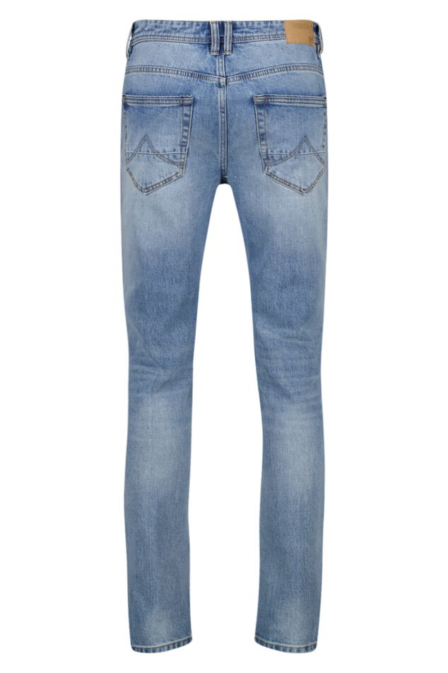 Jeans Neil image number 5