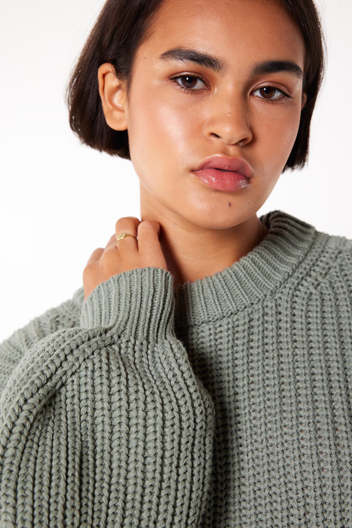 Jumper Kibby image number 3