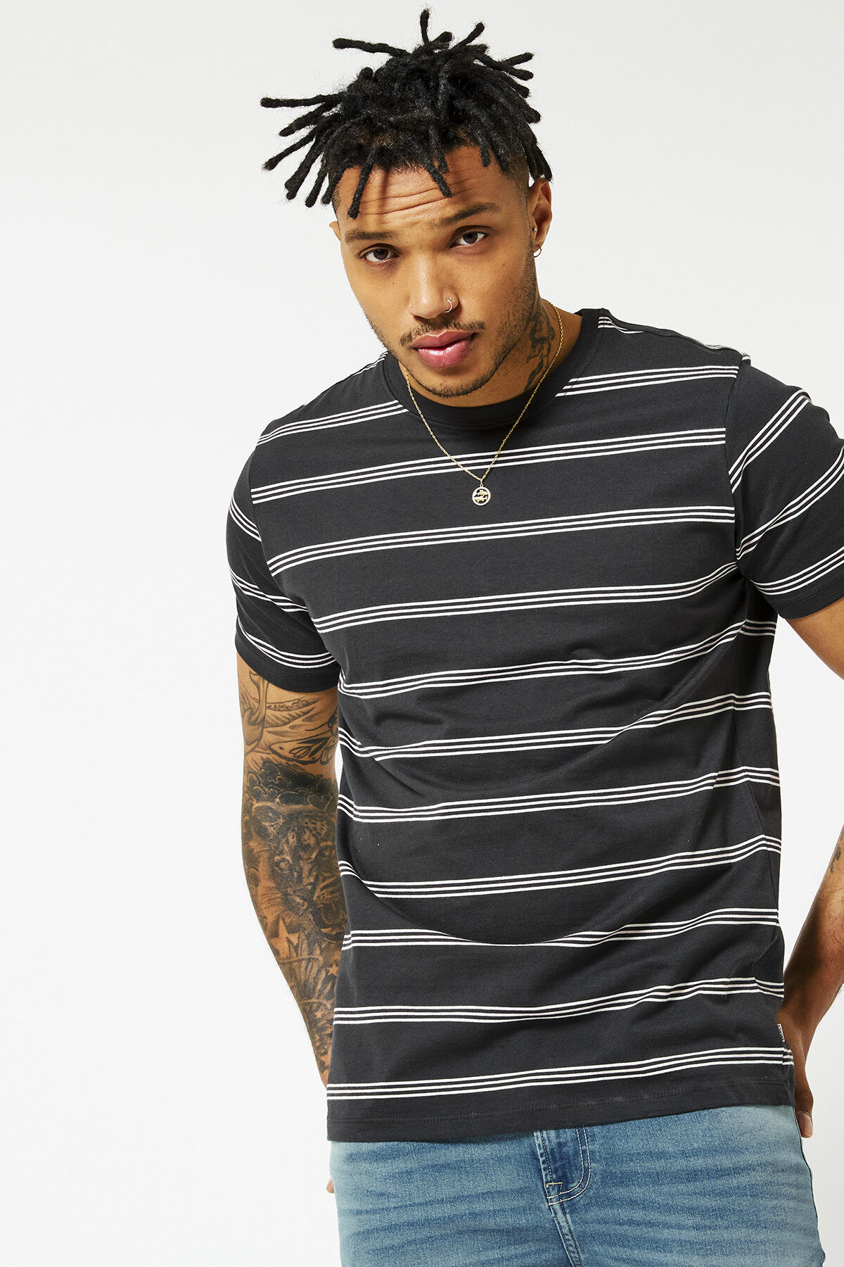 Elrow image number 0