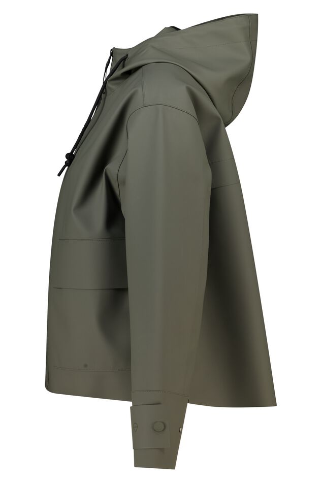 Raincoat Jaly image number 6