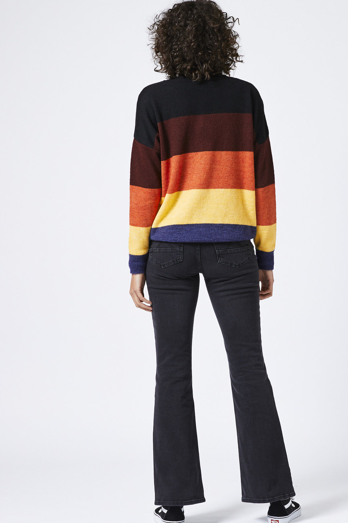 Trui Karla image number 2