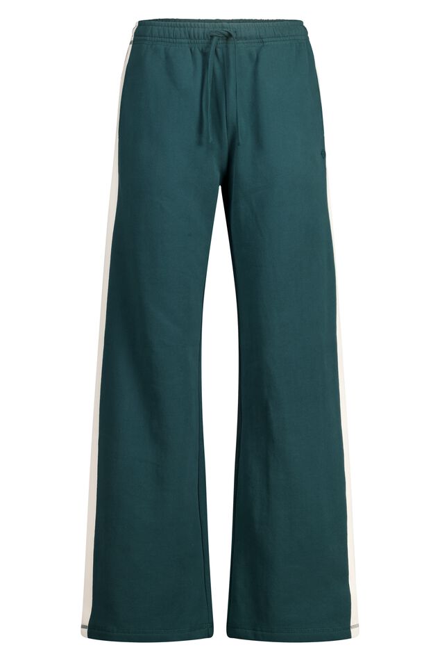 Sweatpants Calice image number 4