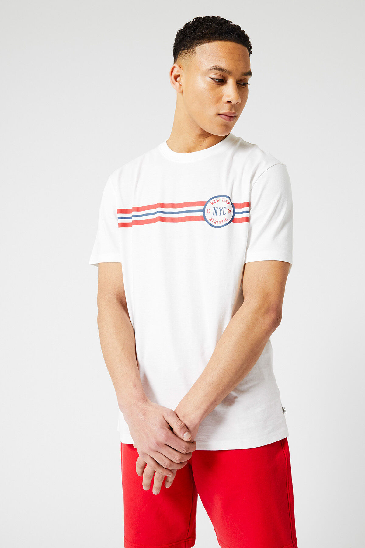 Eddie NYC image number 1