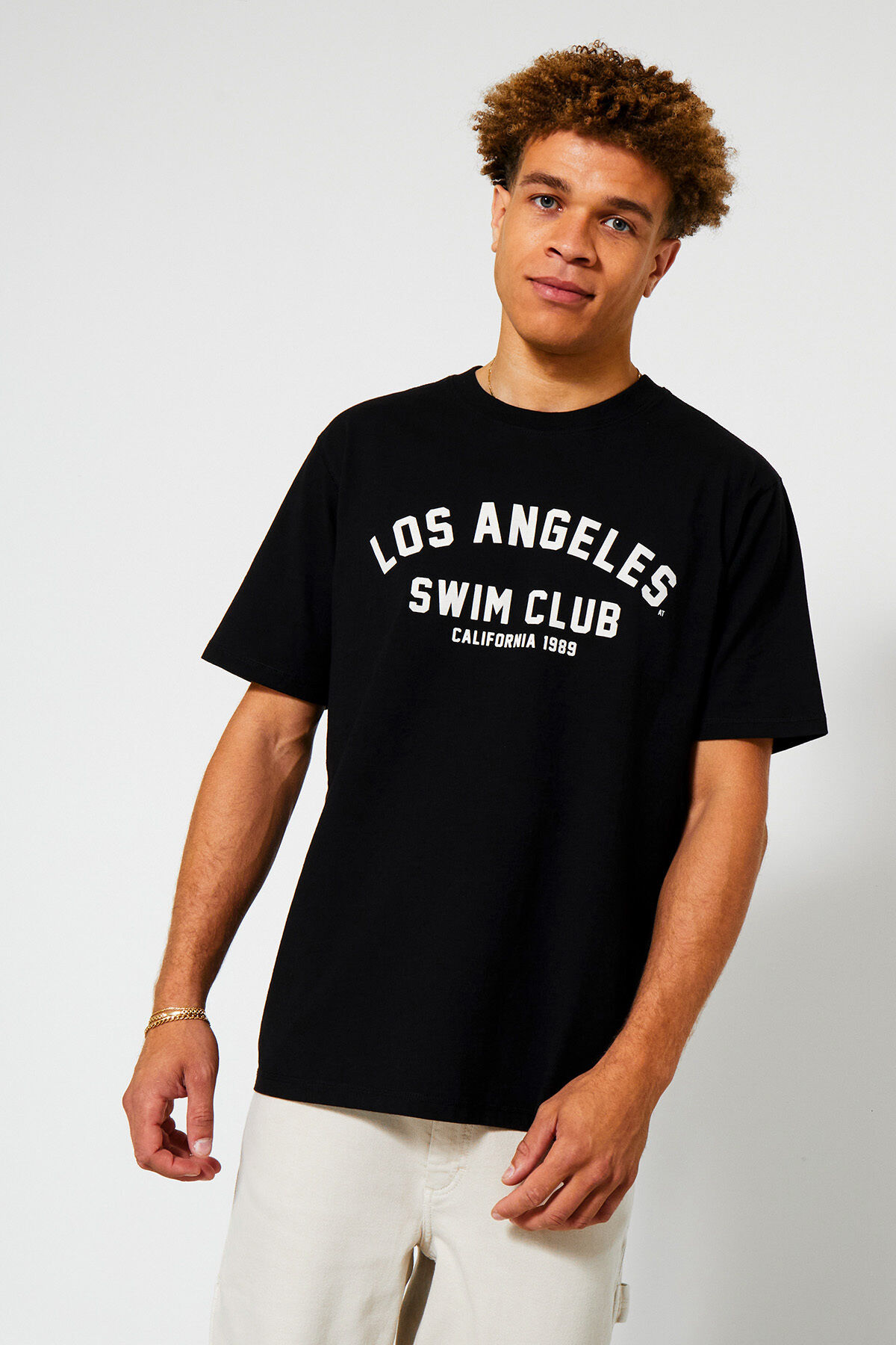 Easley image number 1