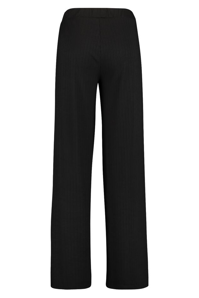 Jogging pants Penelope image number 1