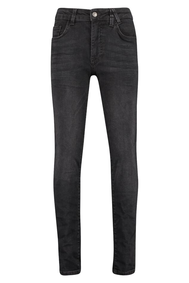 Jeans Kid Jr. image number 4