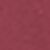 Burgundy Burgundy