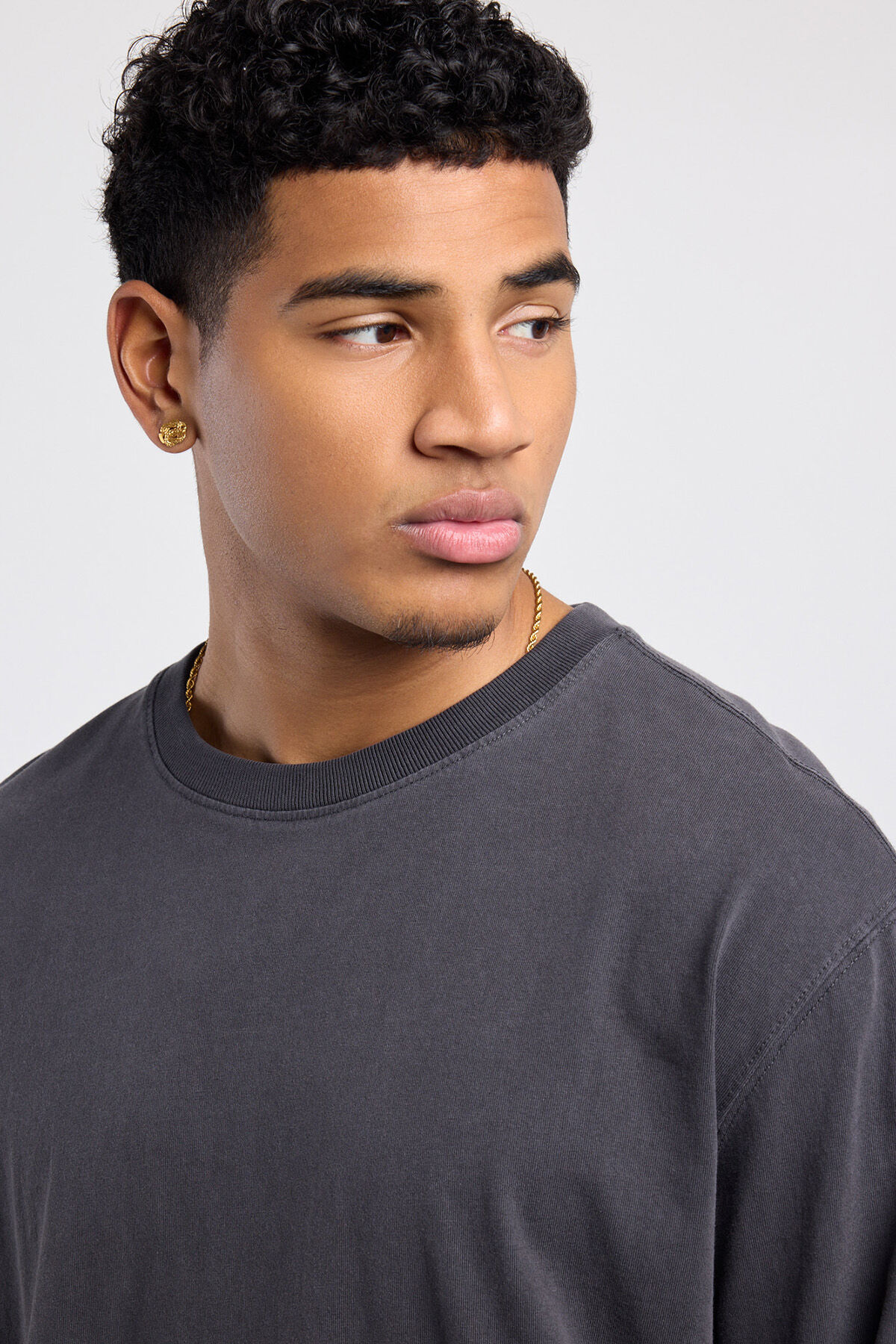 Luuk image number 3