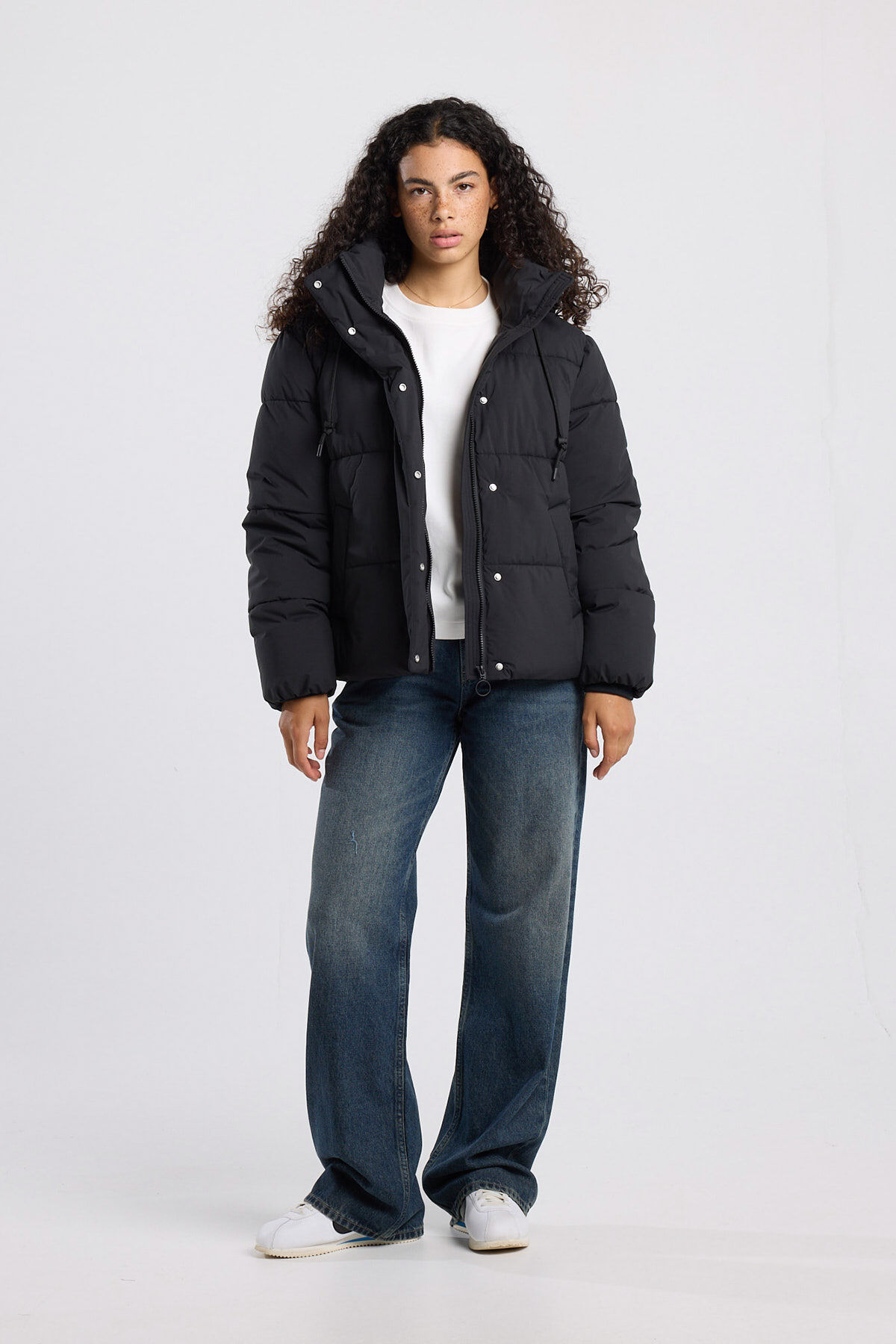 Jailey image number 1