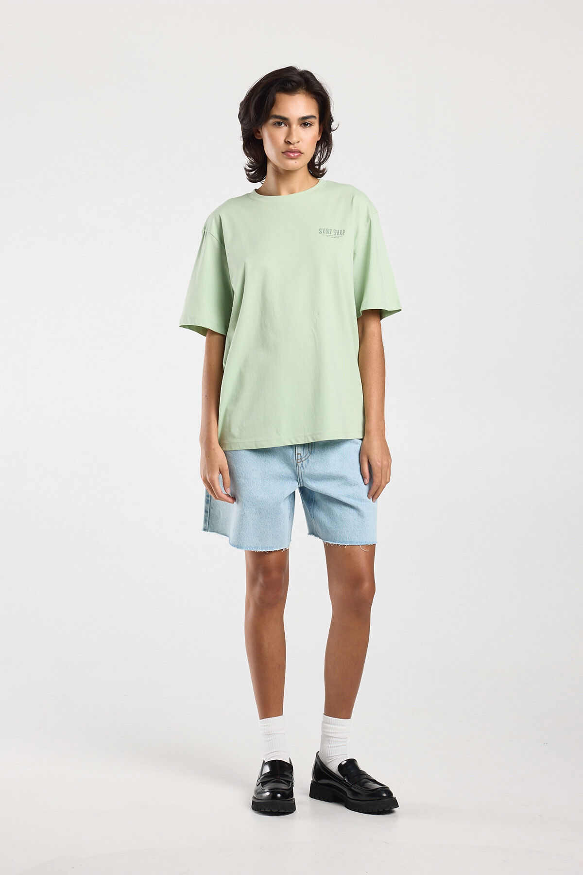 Ellinor image number 1