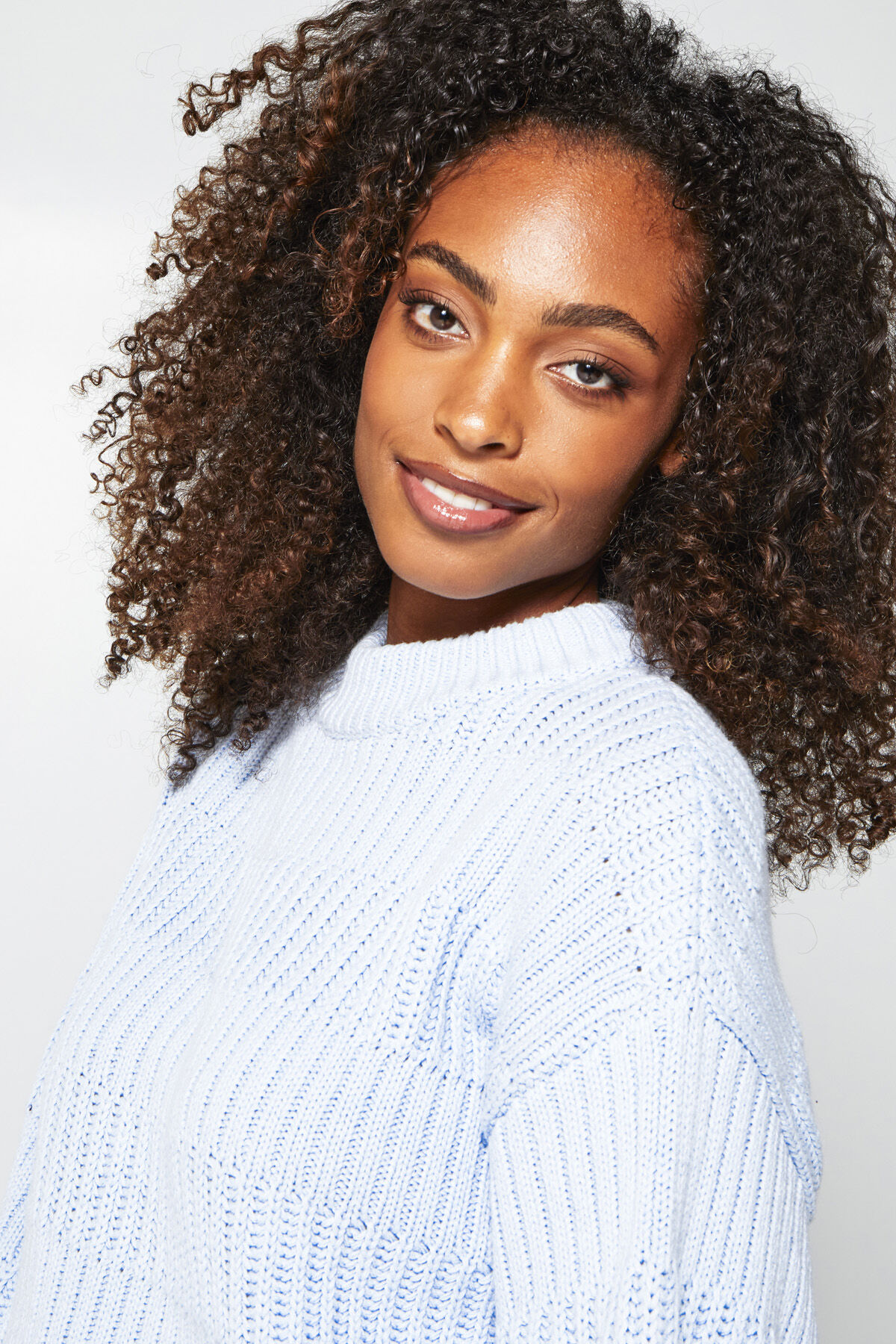 Trui Kendra image number 3