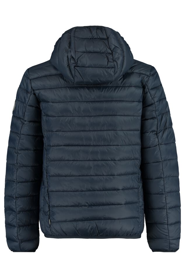 Jas Alex Jr image number 1