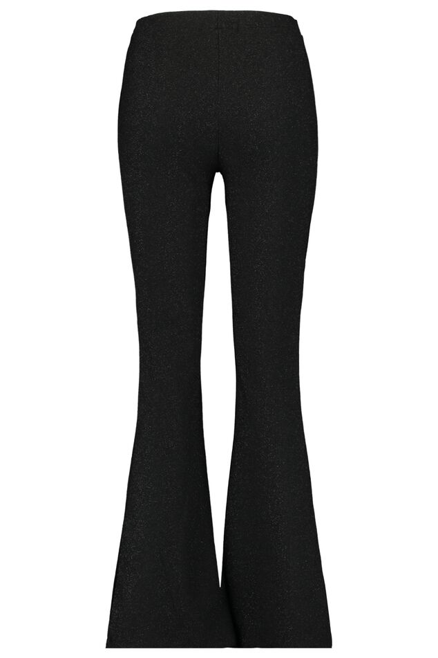 Flared pants Charly X image number 5