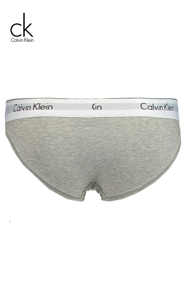 Hipster Bikini image number 1