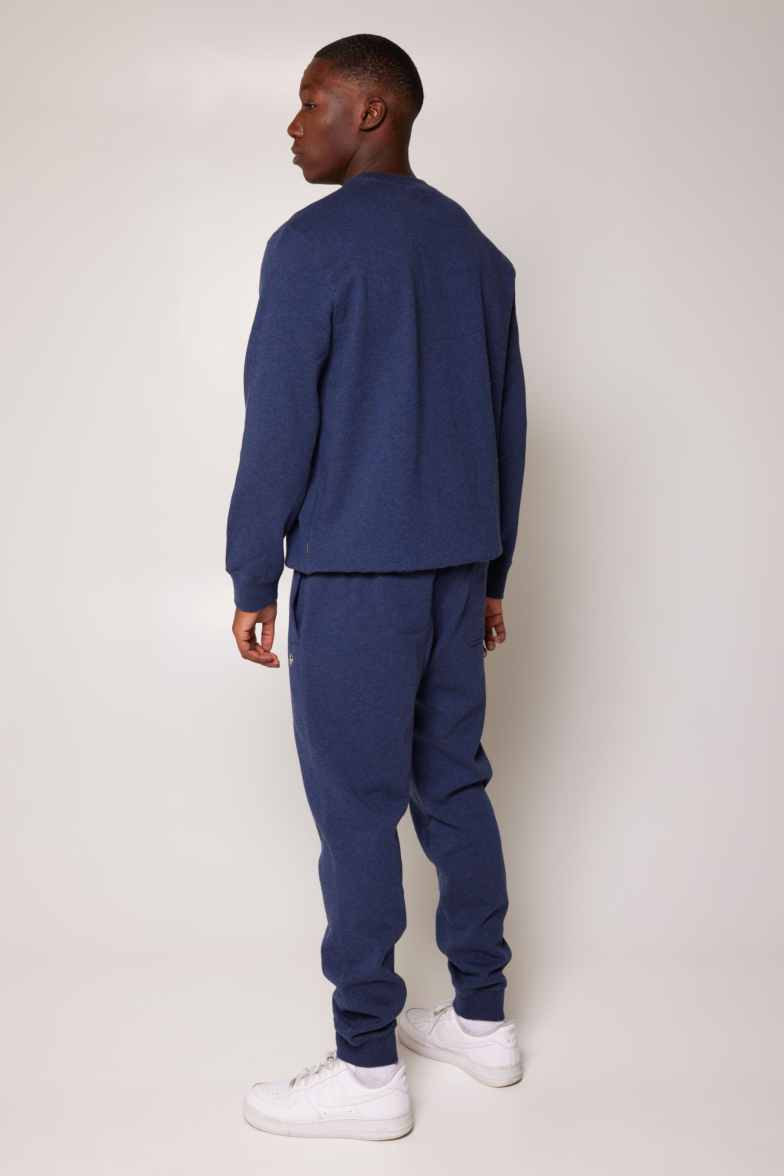 Jogging pants Carson image number 2