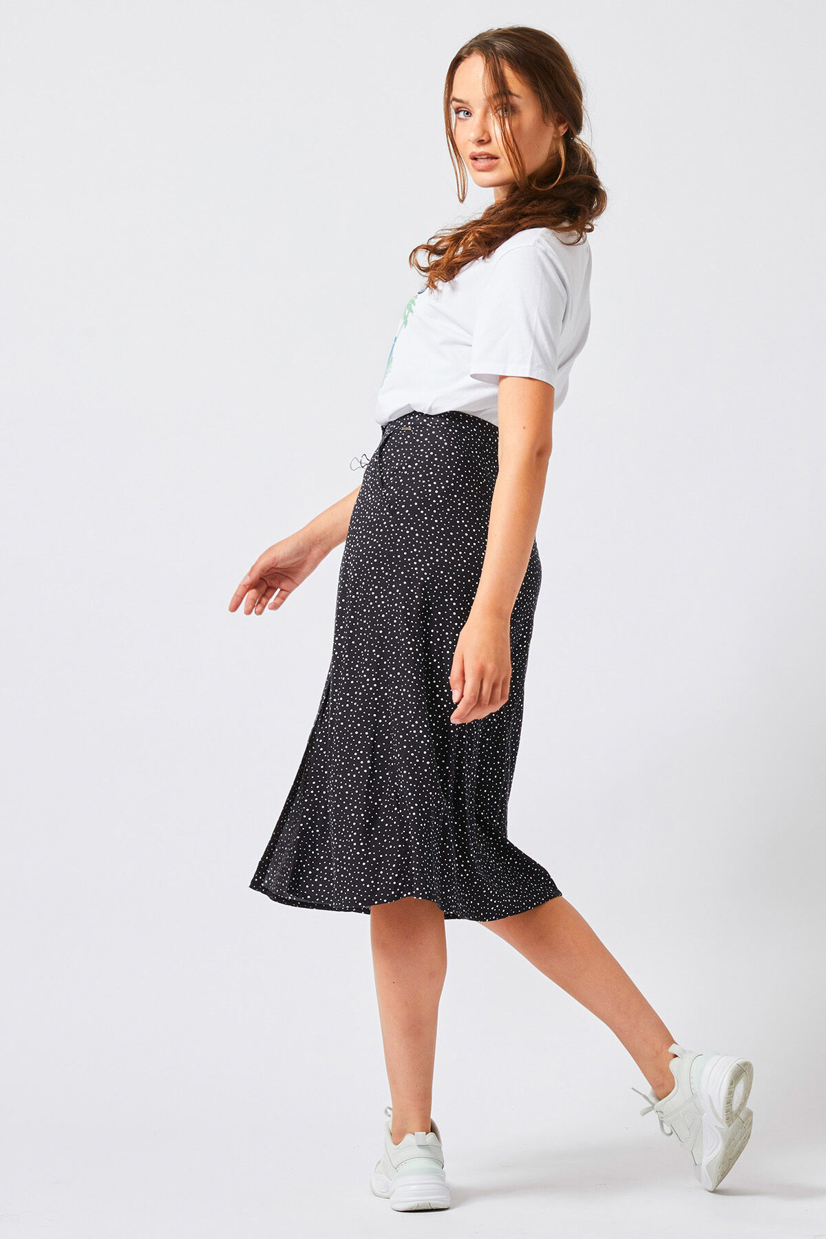 Skirt Rhonda image number 2