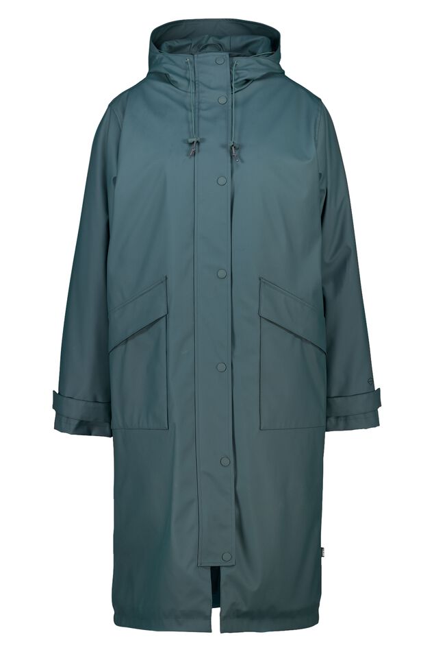 Janey image number 4