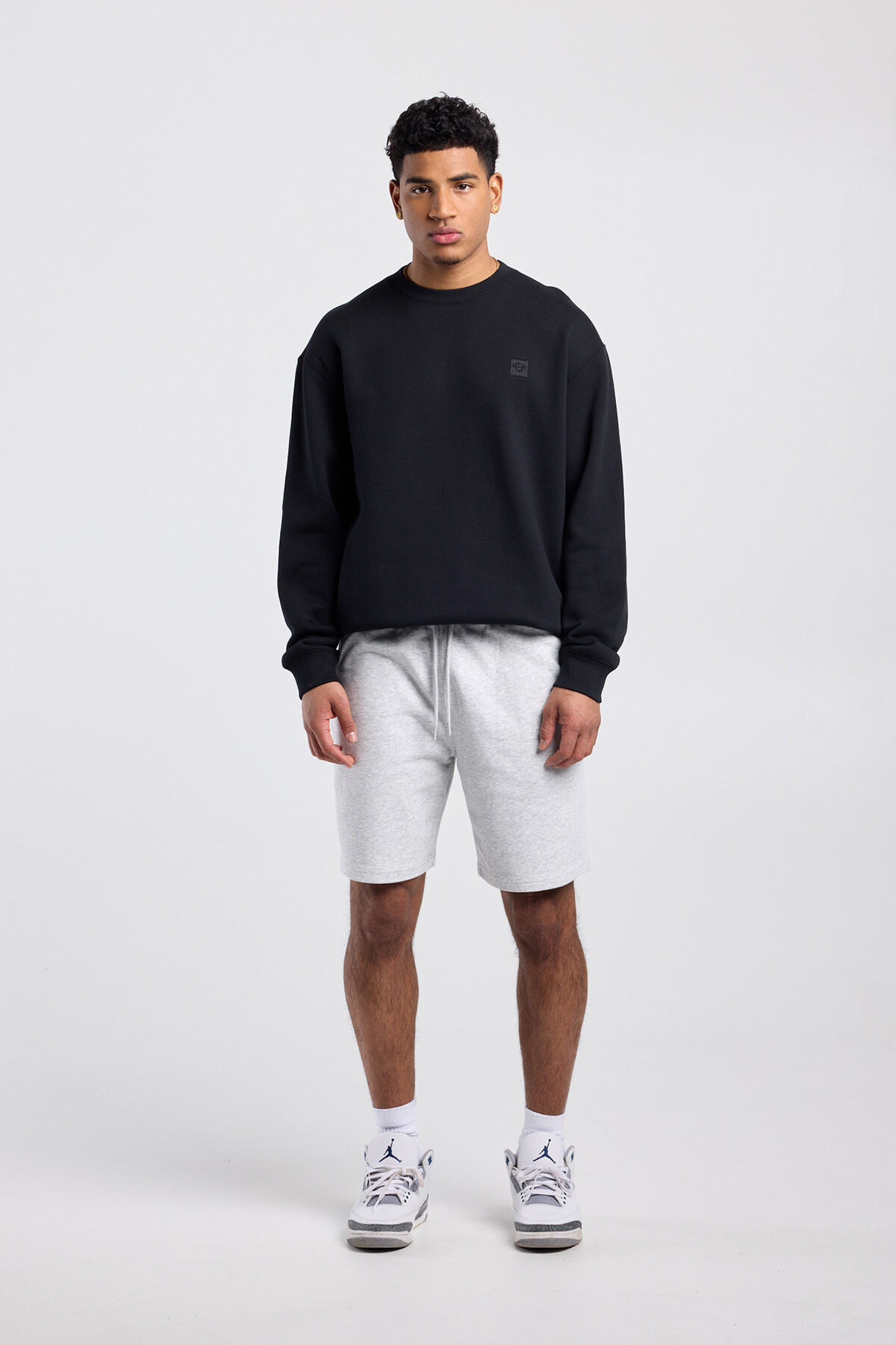 Sevan image number 1