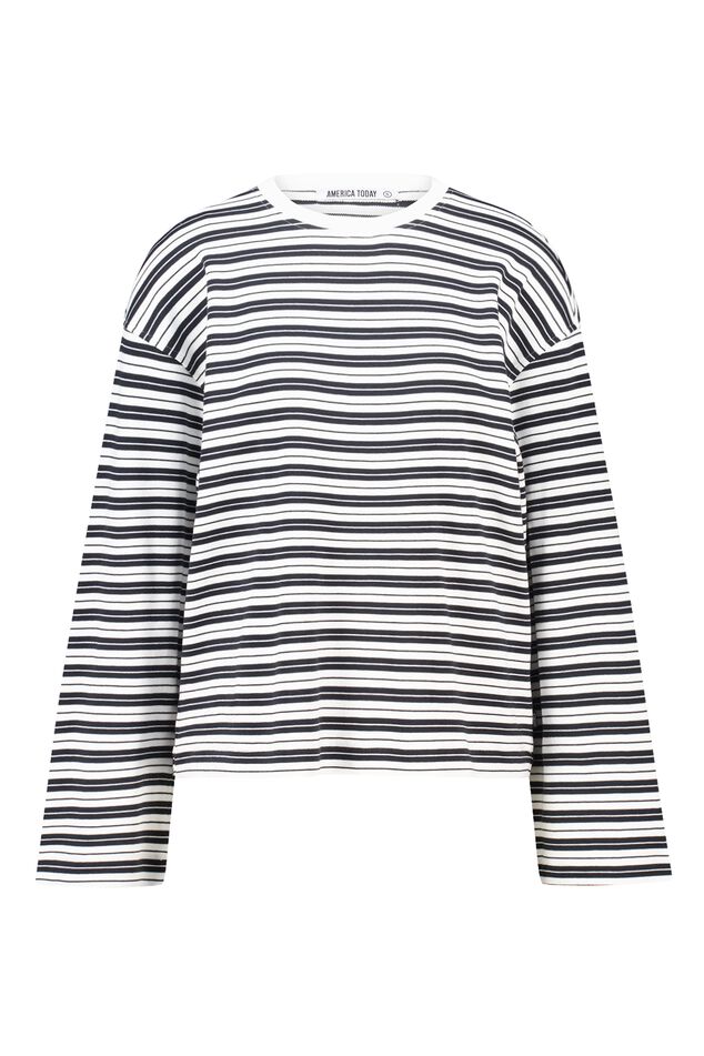 Lilly image number 4