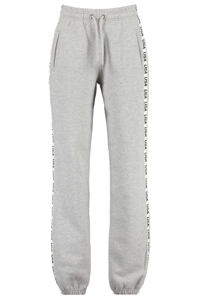Jogging pants Cecilia image number 4