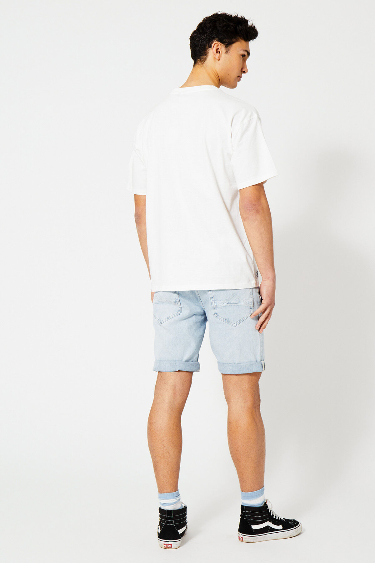 Elias image number 2