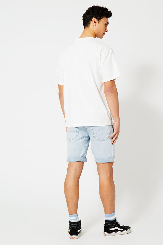 Elias image number 2