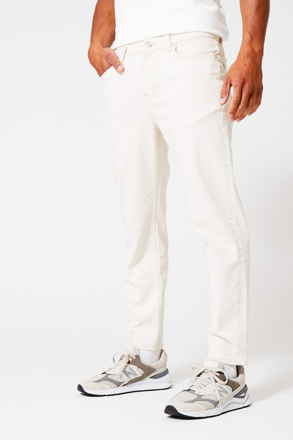 Jeans Danny image number 0