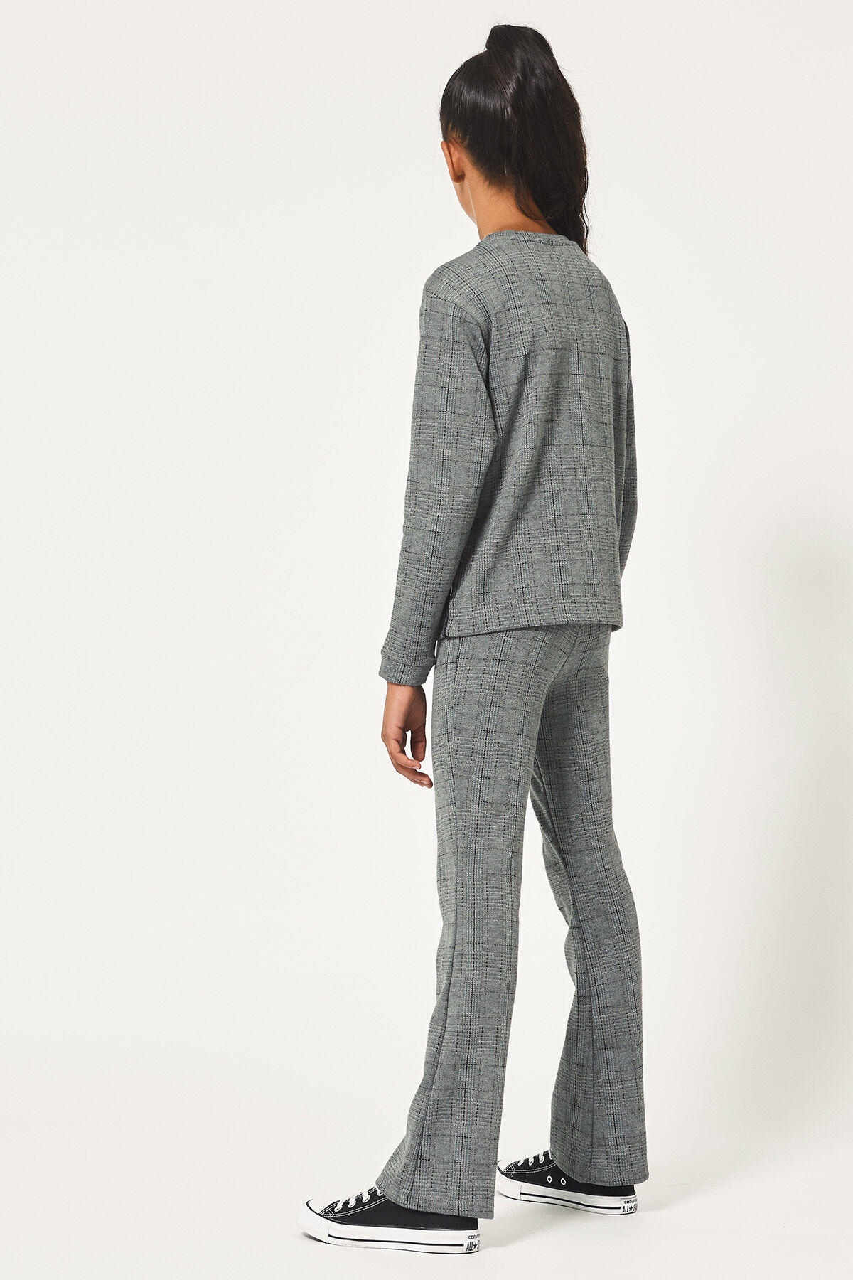 Longsleeve Lynn Jr image number 2